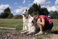 Coralie,Chinnok,Angelina